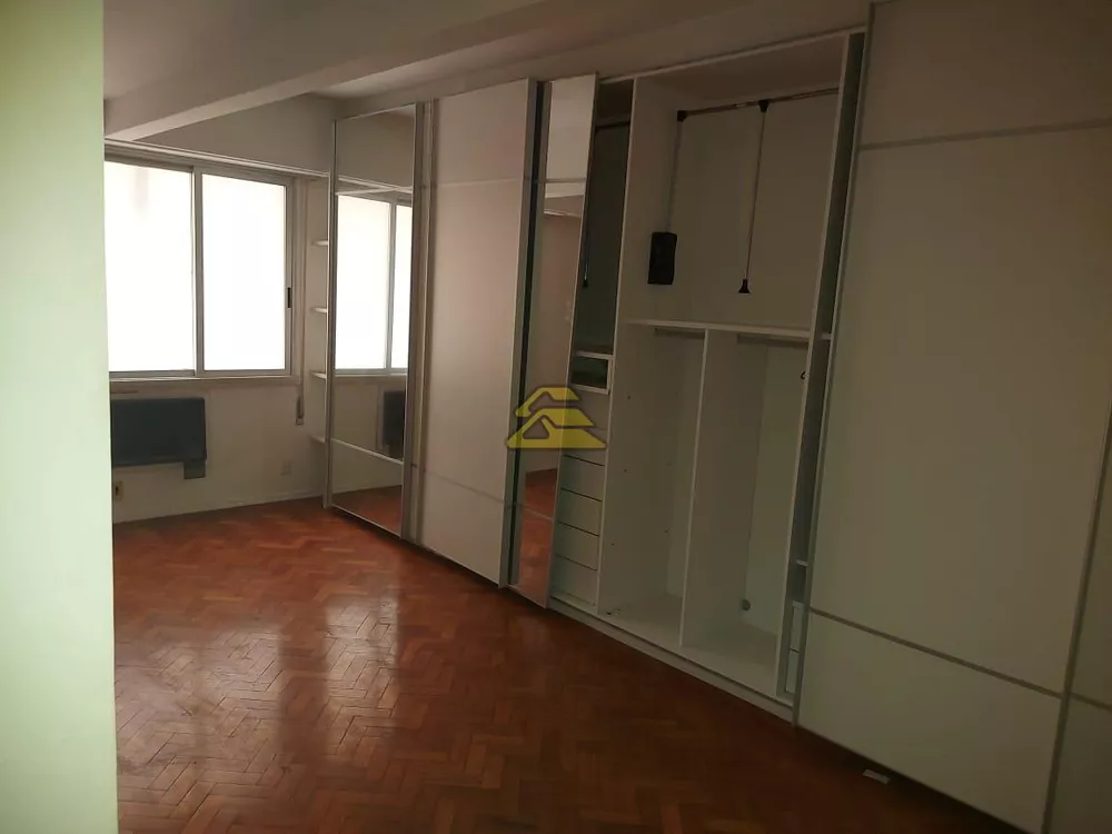 Apartamento à venda com 4 quartos, 311m² - Foto 9