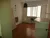 Apartamento, 4 quartos, 311 m² - Foto 16