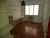 Apartamento, 4 quartos, 311 m² - Foto 15