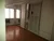 Apartamento, 4 quartos, 311 m² - Foto 9