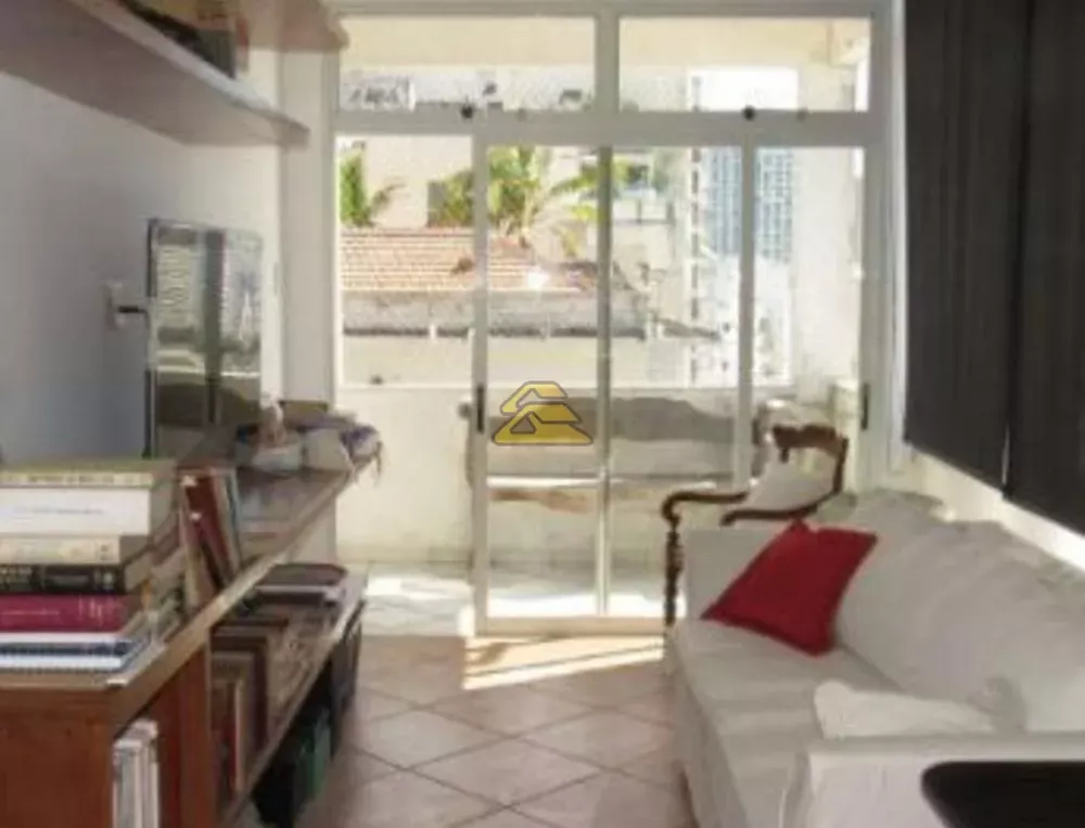 Apartamento, 3 quartos, 188 m² - Foto 12