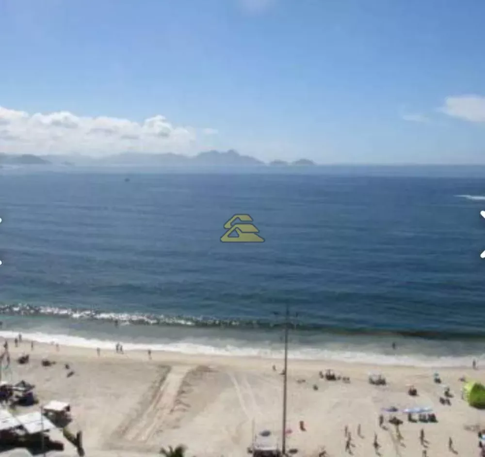 Apartamento, 3 quartos, 188 m² - Foto 26