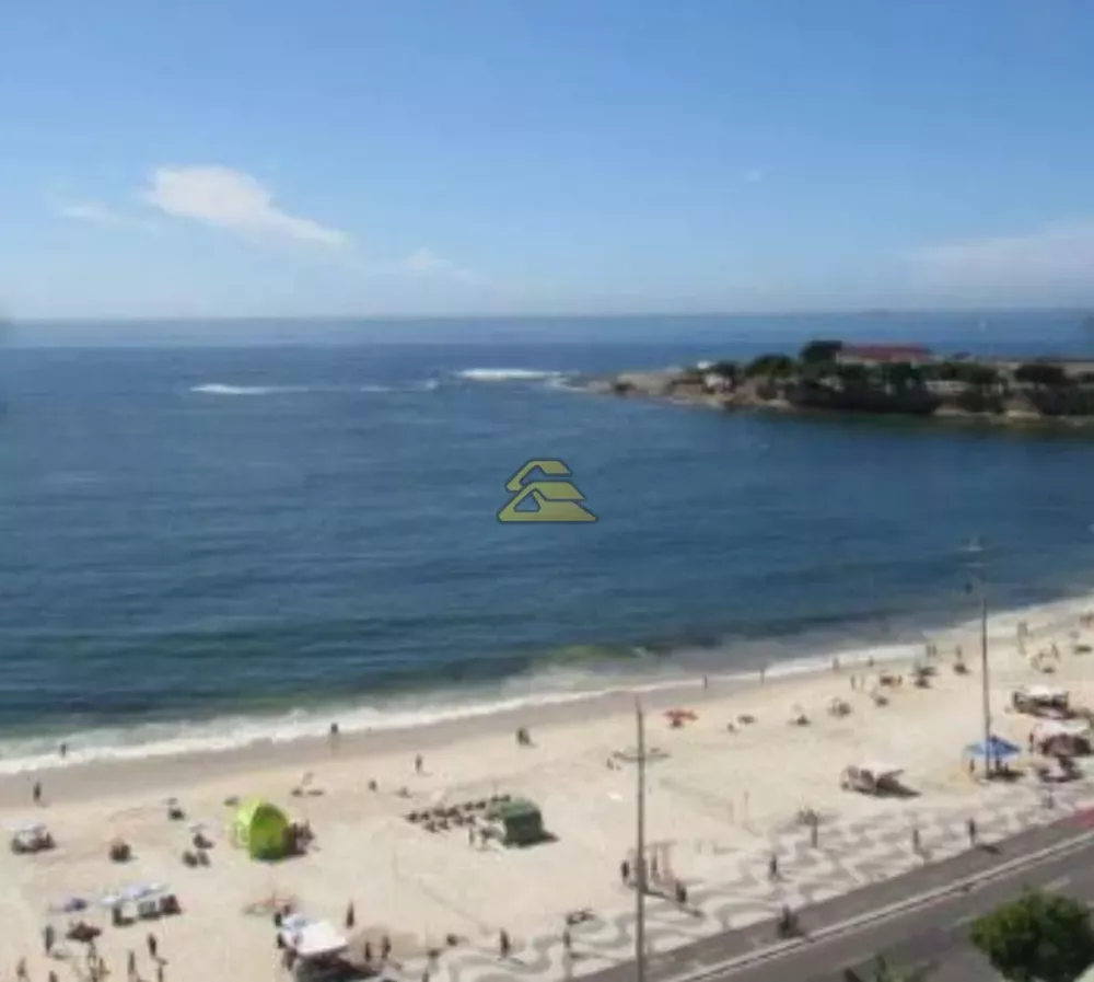 Apartamento, 3 quartos, 188 m² - Foto 27