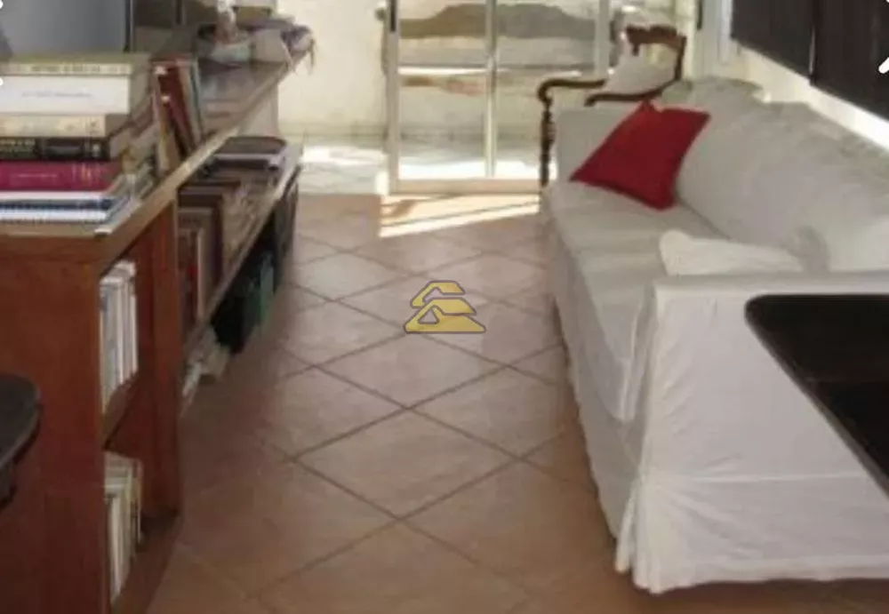 Apartamento, 3 quartos, 188 m² - Foto 8