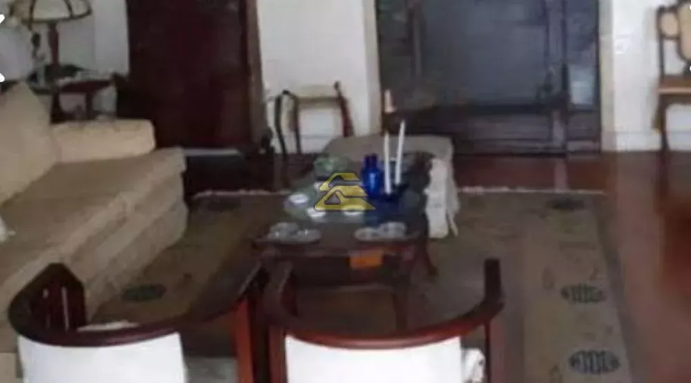 Apartamento, 3 quartos, 188 m² - Foto 10
