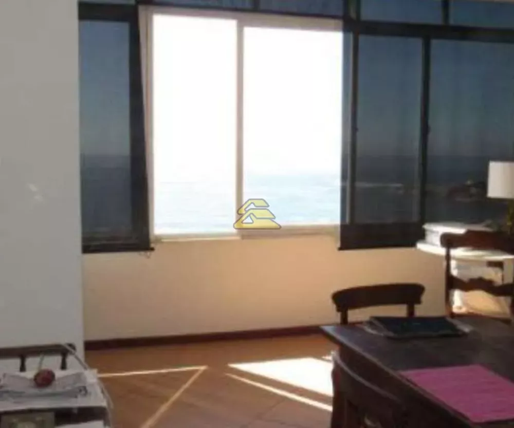 Apartamento, 3 quartos, 188 m² - Foto 3