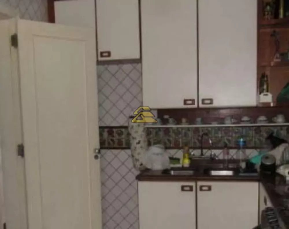 Apartamento, 3 quartos, 188 m² - Foto 17