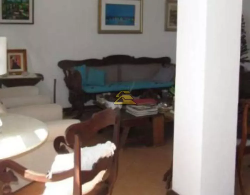 Apartamento, 3 quartos, 188 m² - Foto 14