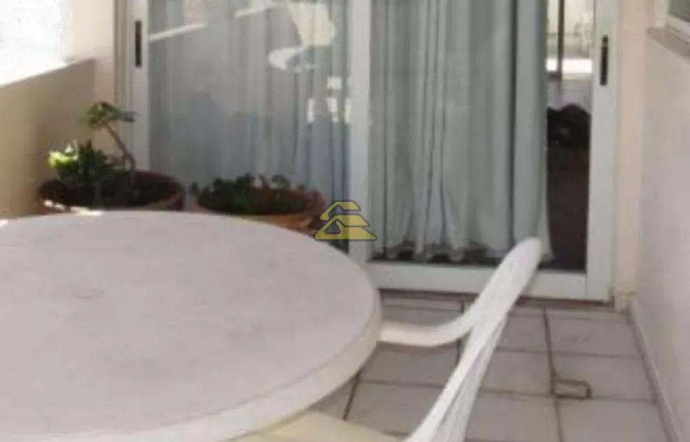 Apartamento, 3 quartos, 188 m² - Foto 20