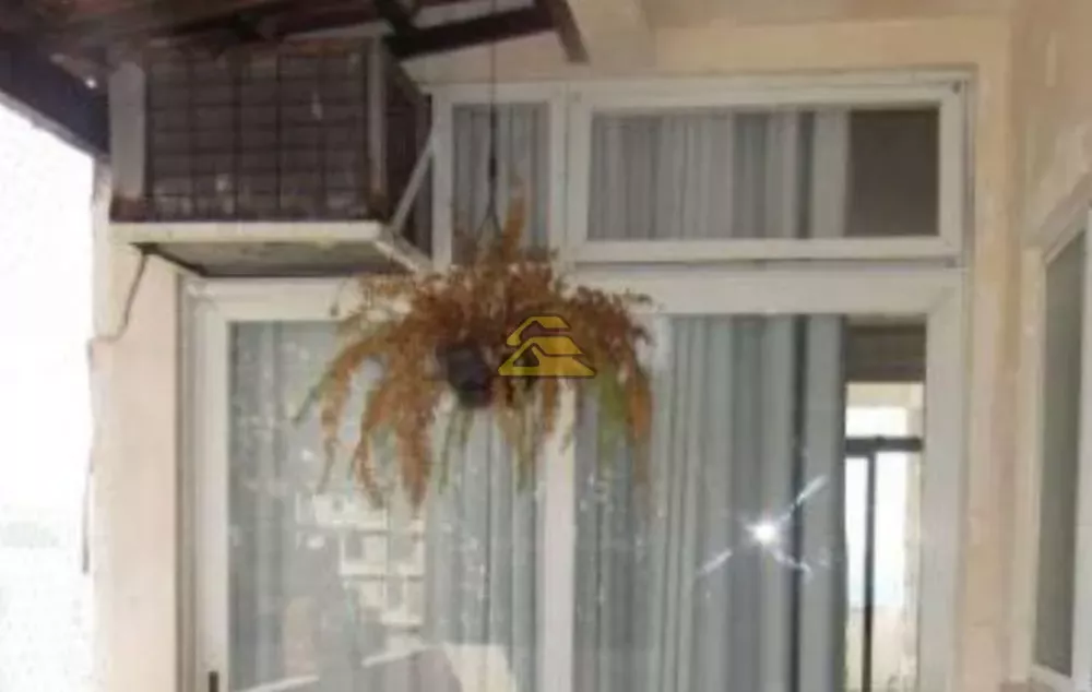 Apartamento, 3 quartos, 188 m² - Foto 24