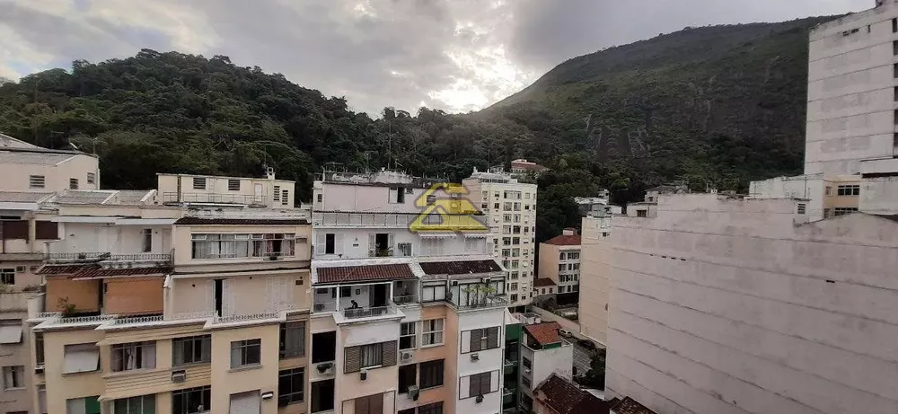 Apartamento, 3 quartos, 112 m² - Foto 25