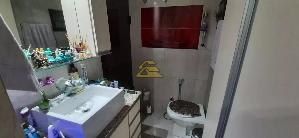 Apartamento, 3 quartos, 112 m² - Foto 19