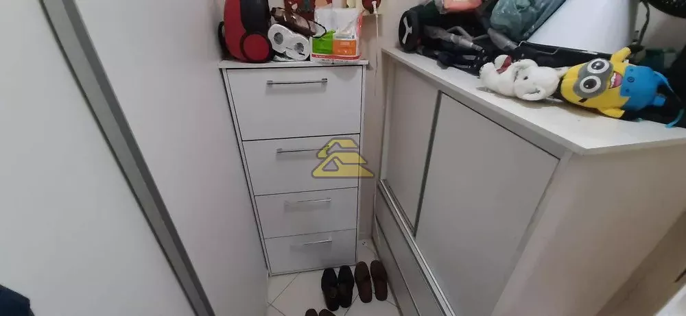 Apartamento, 3 quartos, 112 m² - Foto 23