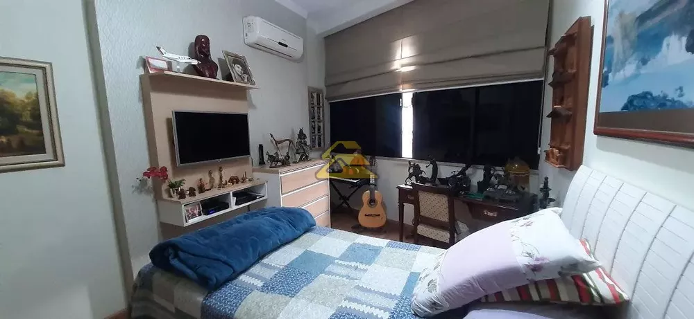Apartamento, 3 quartos, 112 m² - Foto 15