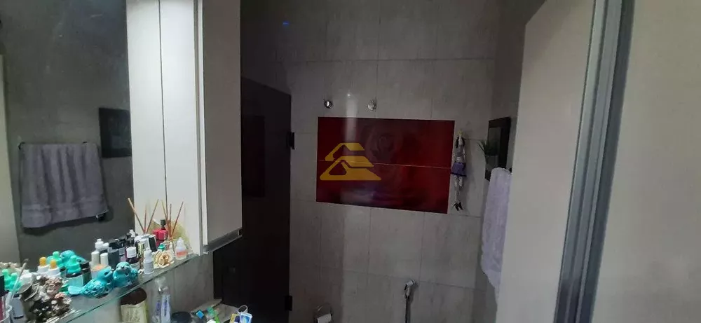 Apartamento, 3 quartos, 112 m² - Foto 16