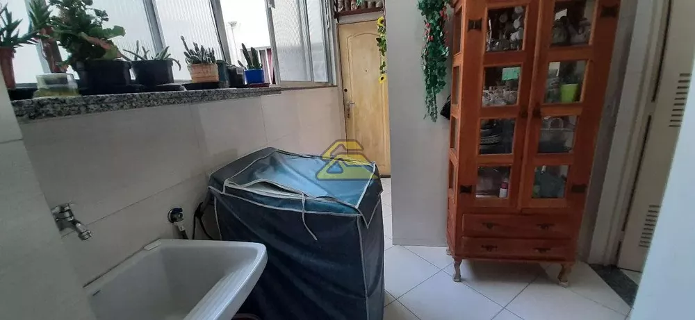 Apartamento, 3 quartos, 112 m² - Foto 22