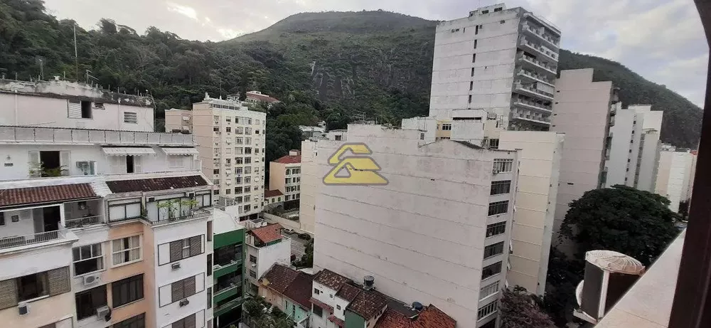 Apartamento, 3 quartos, 112 m² - Foto 24