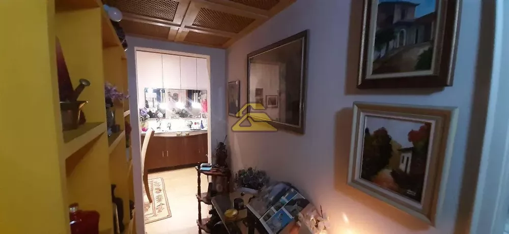 Apartamento, 3 quartos, 112 m² - Foto 17