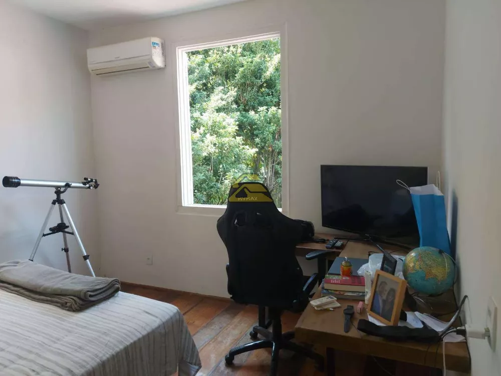 Casa, 3 quartos, 278 m² - Foto 16