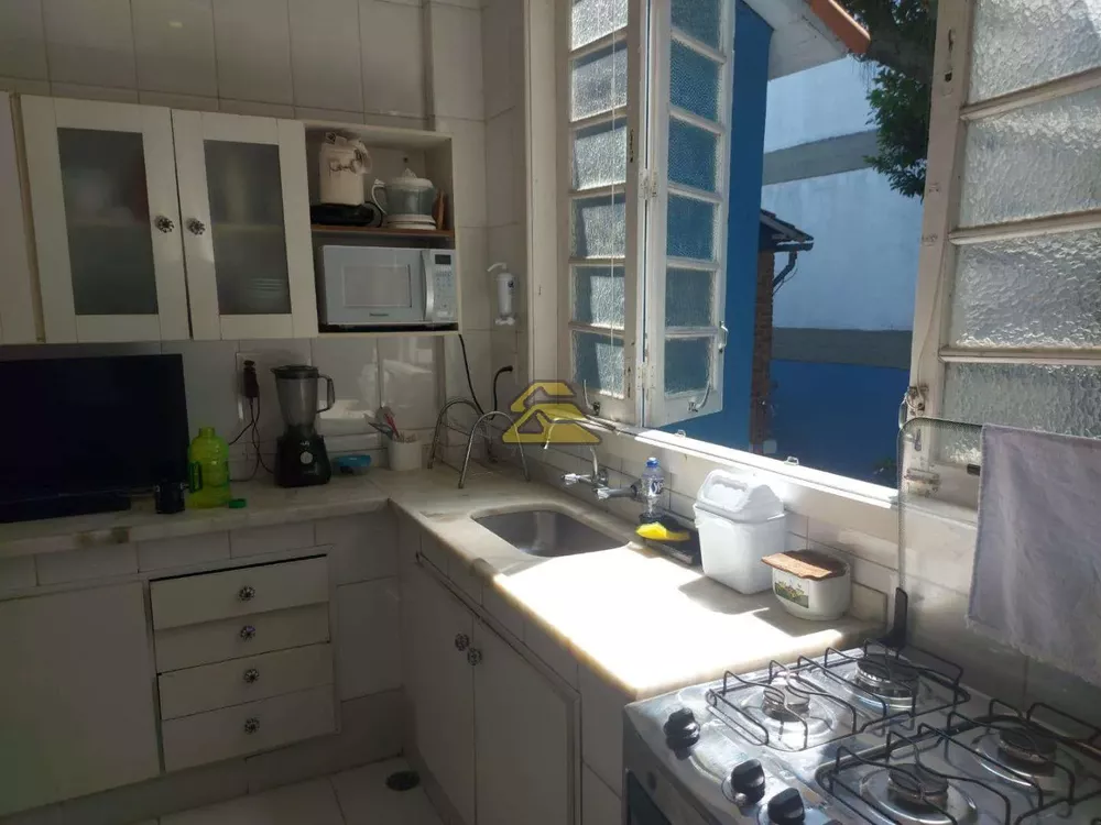 Casa, 3 quartos, 278 m² - Foto 27