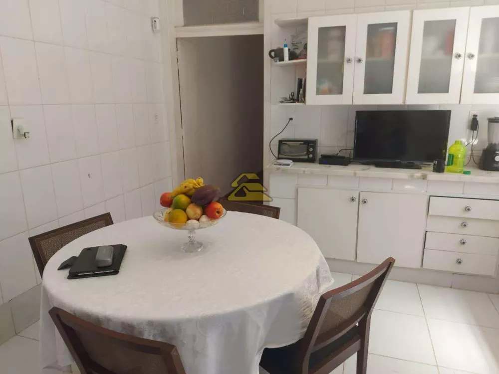 Casa, 3 quartos, 278 m² - Foto 25