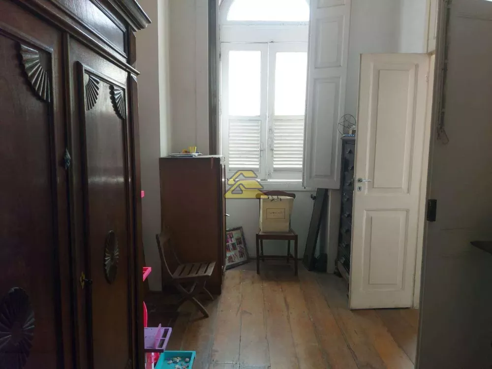 Casa, 3 quartos, 278 m² - Foto 17