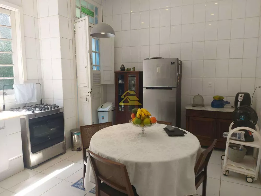 Casa, 3 quartos, 278 m² - Foto 23