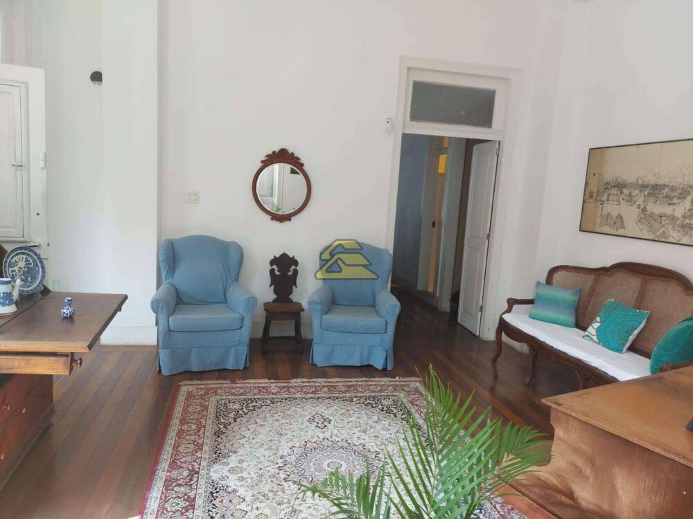 Casa, 3 quartos, 278 m² - Foto 9