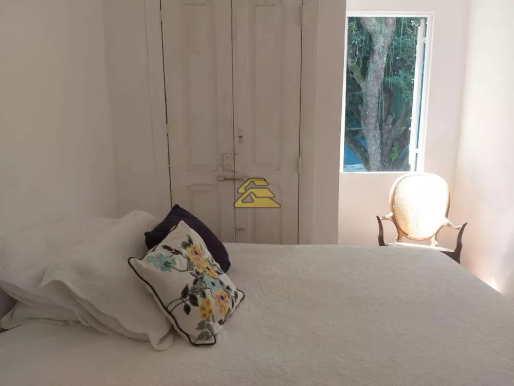 Casa, 3 quartos, 278 m² - Foto 14