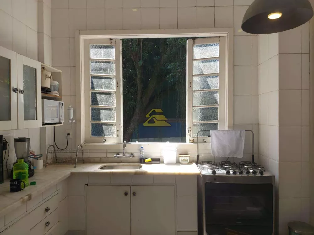Casa, 3 quartos, 278 m² - Foto 26
