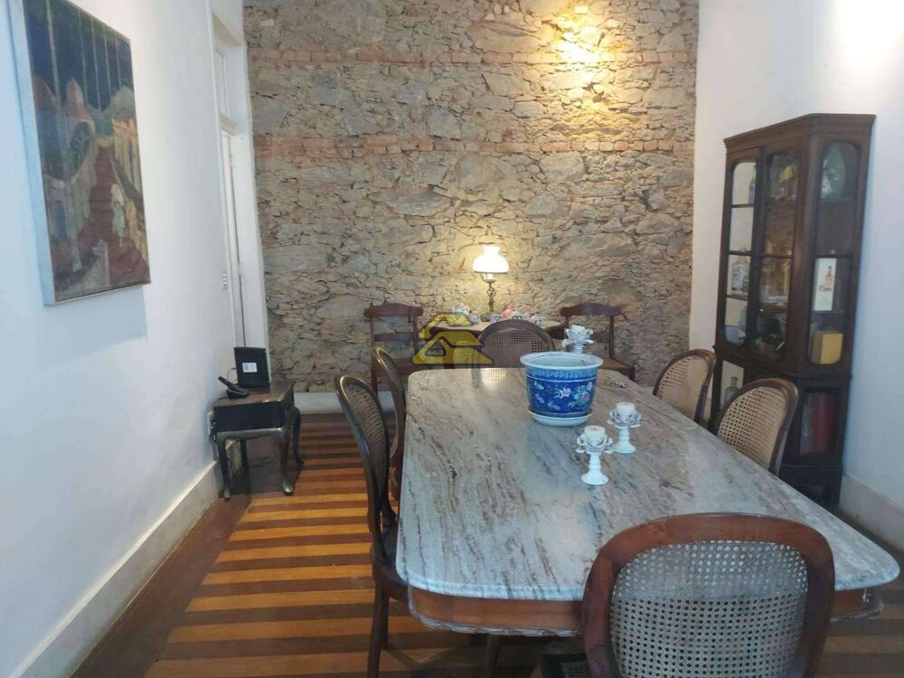 Casa, 3 quartos, 278 m² - Foto 4