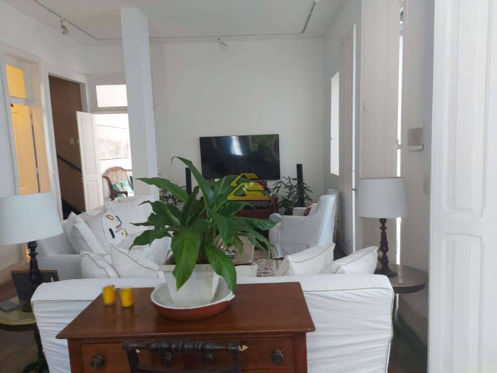 Casa, 3 quartos, 278 m² - Foto 6