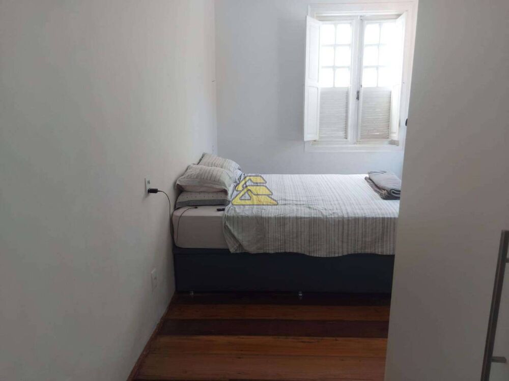 Casa, 3 quartos, 278 m² - Foto 12