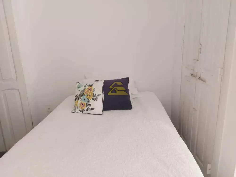 Casa, 3 quartos, 278 m² - Foto 13