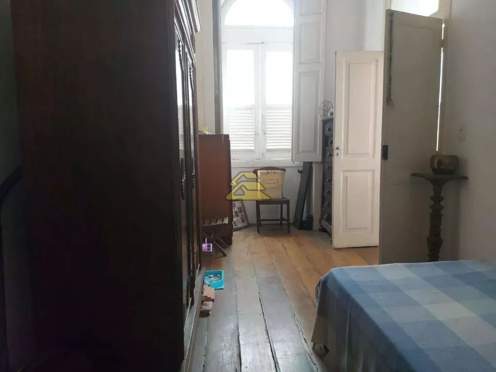 Casa, 3 quartos, 278 m² - Foto 18