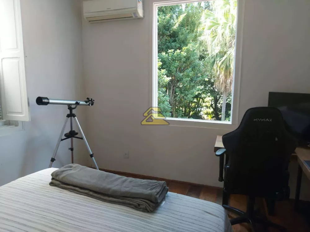 Casa, 3 quartos, 278 m² - Foto 15