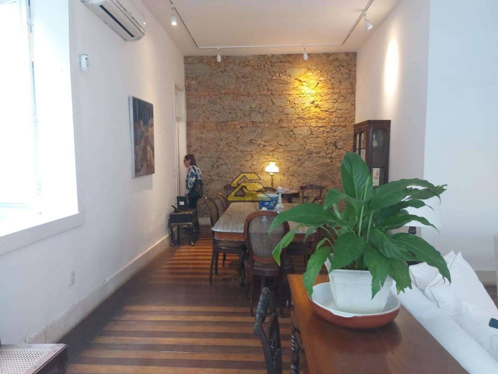 Casa, 3 quartos, 278 m² - Foto 5