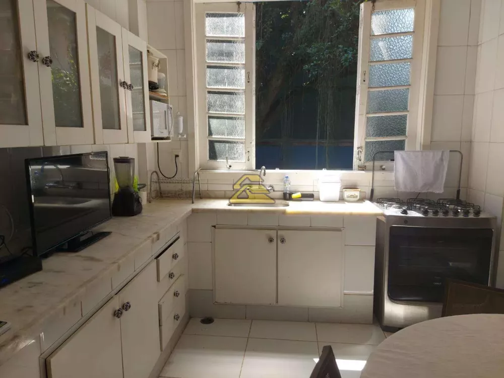 Casa, 3 quartos, 278 m² - Foto 24