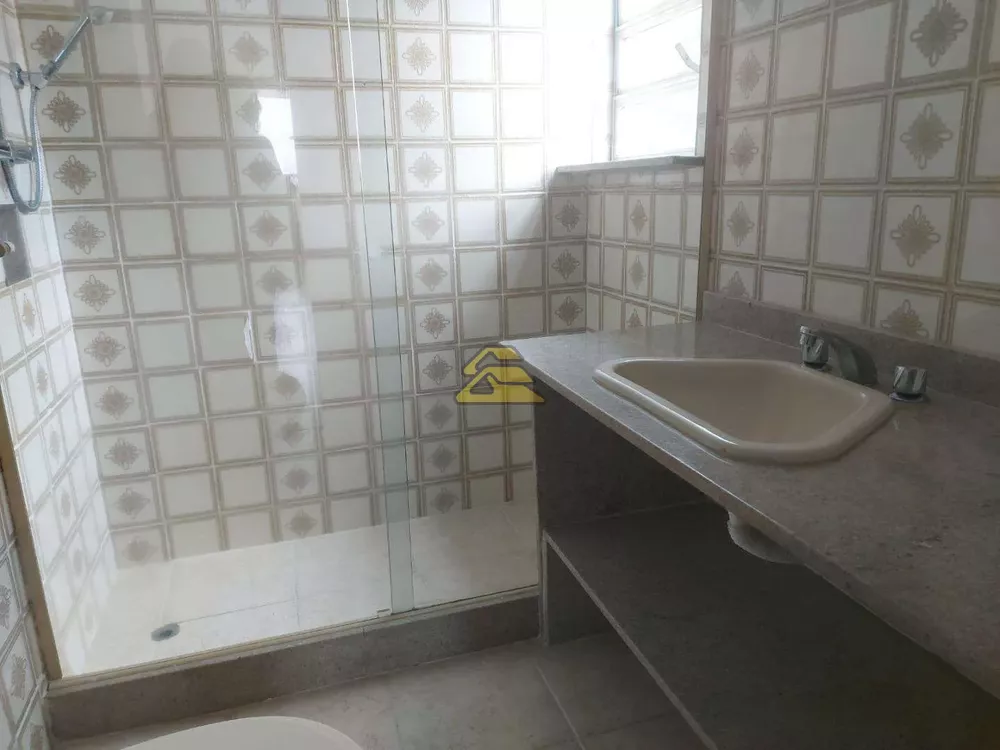 Apartamento, 3 quartos, 112 m² - Foto 25