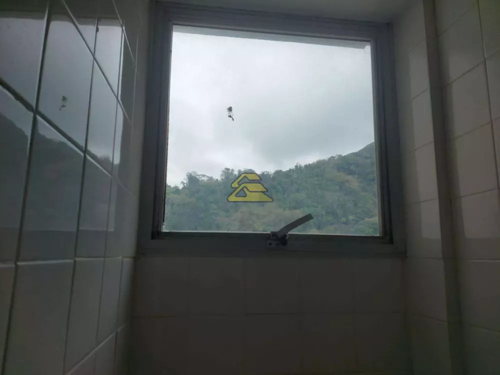 Apartamento, 3 quartos, 112 m² - Foto 27