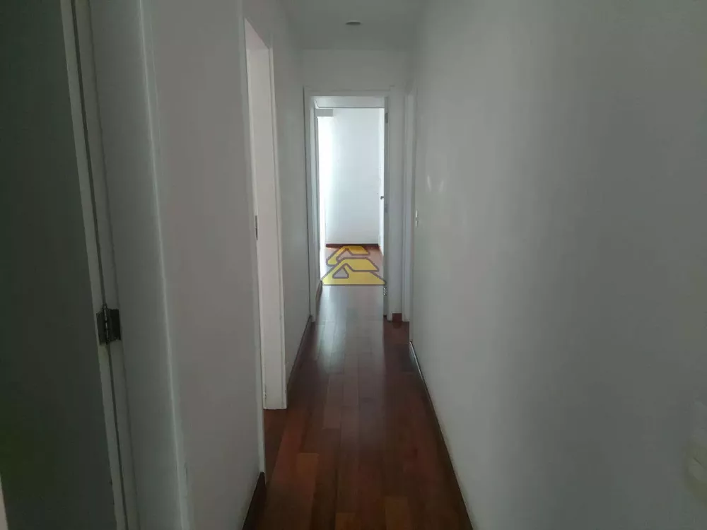 Apartamento, 3 quartos, 112 m² - Foto 15