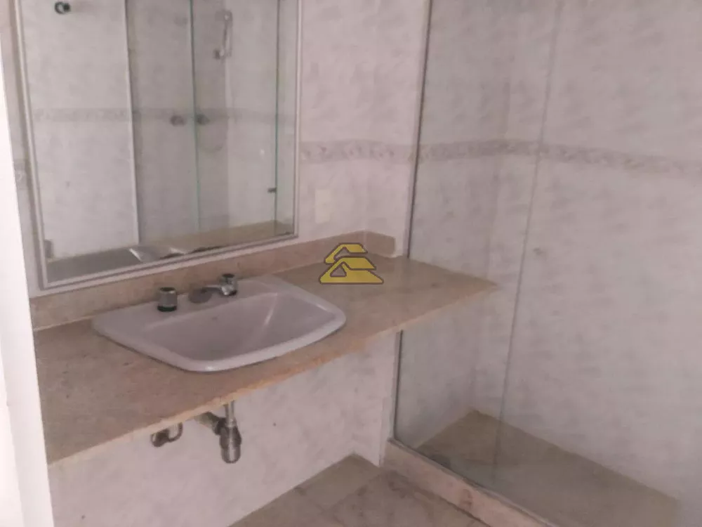 Apartamento, 3 quartos, 112 m² - Foto 29