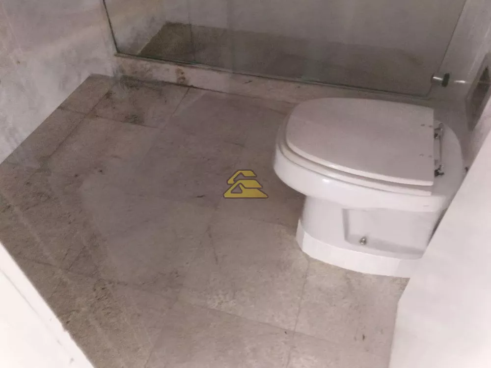 Apartamento, 3 quartos, 112 m² - Foto 30