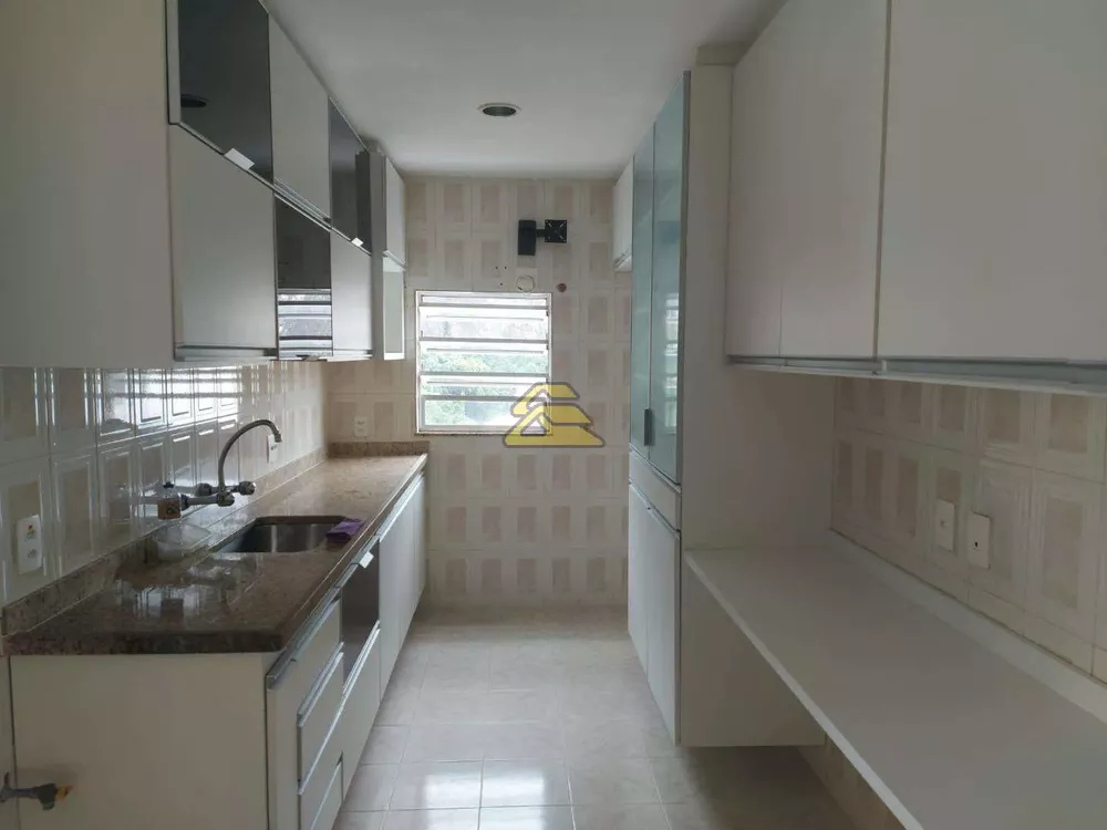 Apartamento, 3 quartos, 112 m² - Foto 19