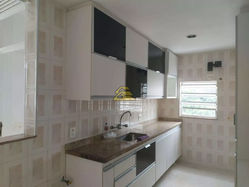 Apartamento, 3 quartos, 112 m² - Foto 18