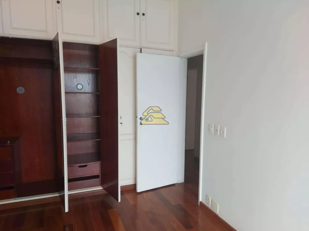 Apartamento, 3 quartos, 112 m² - Foto 10