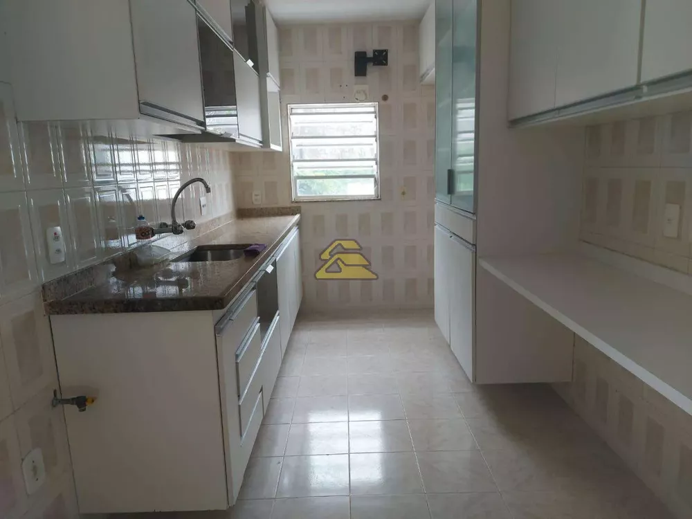 Apartamento, 3 quartos, 112 m² - Foto 16