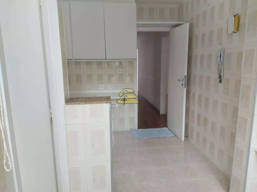 Apartamento, 3 quartos, 112 m² - Foto 20
