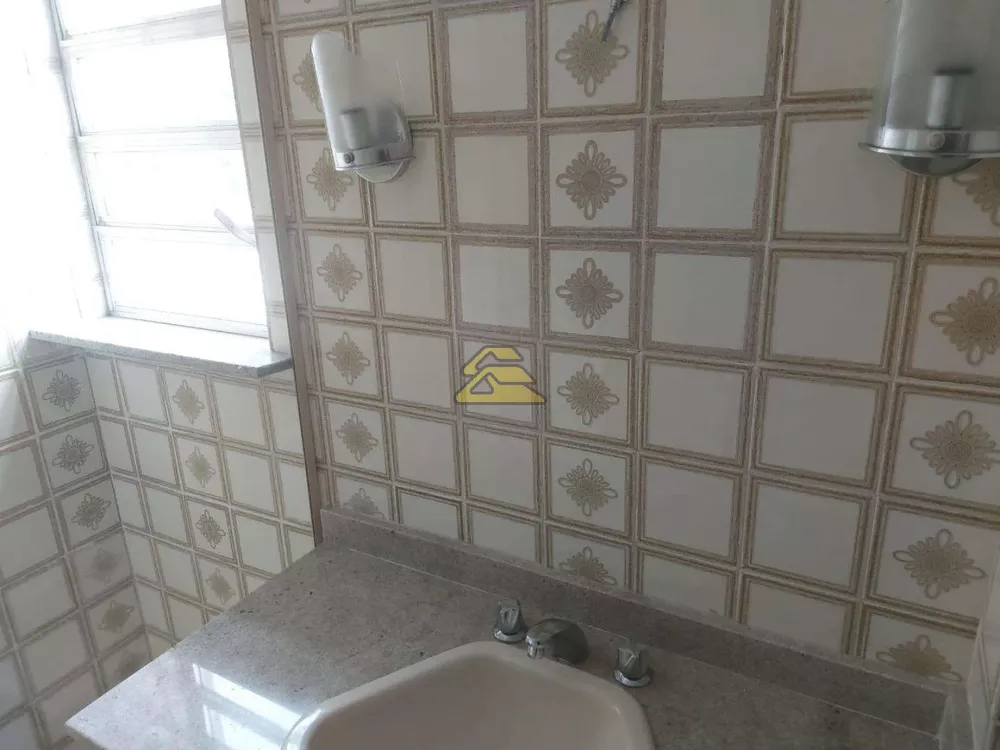 Apartamento, 3 quartos, 112 m² - Foto 24