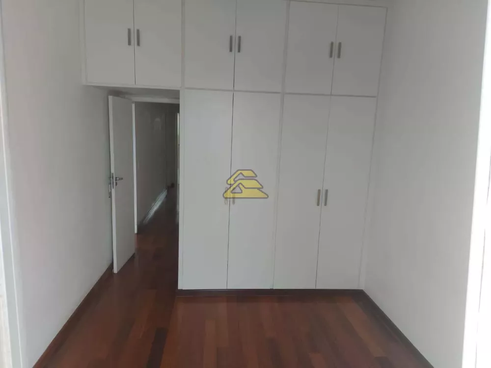 Apartamento, 3 quartos, 112 m² - Foto 9